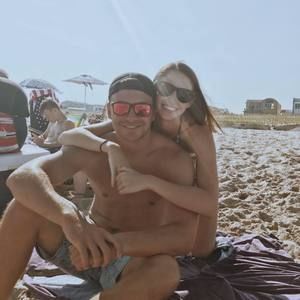 Meet your Posher, Karli